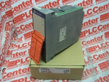 SCHNEIDER ELECTRIC TSX-SUP-40R 1