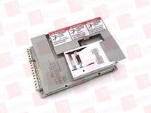 SCHNEIDER ELECTRIC VX4A581S313U 0