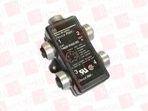 ALLEN BRADLEY 1485P-P4N5-M5 0