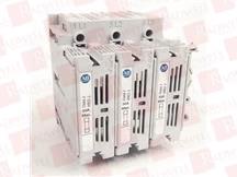 ALLEN BRADLEY 194R-J30-1753-TBN1 0