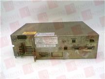 EATON CORPORATION 92-01815-01 1