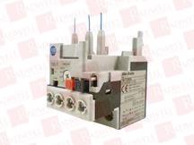 ALLEN BRADLEY 193-T1AB25