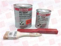 LOCTITE 96433