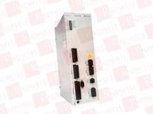 SCHNEIDER ELECTRIC 610-MSA-205-31 0