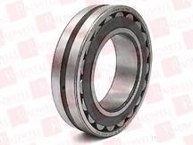 TIMKEN 22215-KCJW33C3 1