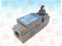 EATON CORPORATION E50BS3 2