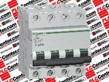 SCHNEIDER ELECTRIC MG24169 1