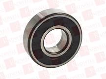 BEARINGS LIMITED 1623-2RS