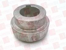 MAGNALOY COUPLINGS M400-12816