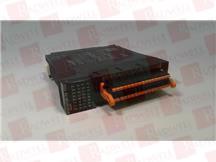 MITSUBISHI RY41NT2P-TS 3