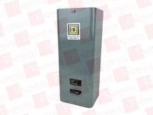 SCHNEIDER ELECTRIC 8536SCG3V02CF4T 0