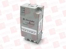 ALLEN BRADLEY 440C-ENET