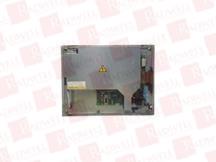 FANUC A02B-0265-C066 1