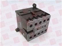 EATON CORPORATION CE12BNC310 1