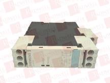 SIEMENS 3RN1010-1CG00 3