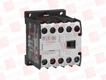 EATON CORPORATION XTRM10A31B 1