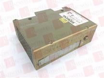 SIEMENS 6ES5470-8MA11 1