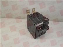 EATON CORPORATION QBHW2100 1