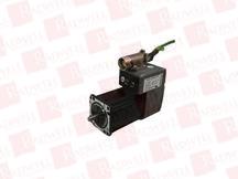 SCHNEIDER ELECTRIC IFS63/2CAN-DS/-I-B54/O-001RPP41 0