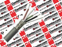 GENERAL CABLE 02728.85.01 1