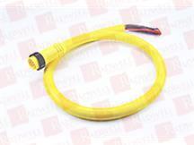 MOLEX 302002A01F060 0