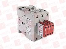 ALLEN BRADLEY 100S-C72DJ14BC