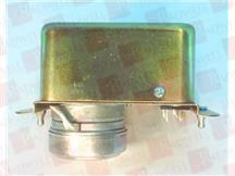 PROTECTION CONTROLS U300A/60-15 5