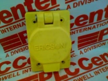 ERICSON MFG 2830-FS10 1