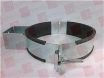 4BS BRACKET TH-108 2