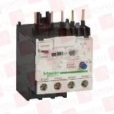 SCHNEIDER ELECTRIC LR2K0316 4