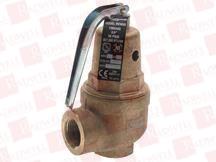 APOLLO VALVES 10-604-20 0