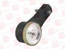 ENCODER PRODUCTS TR1-K1R6-1800NV1QPP-J06-CE 0