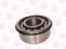 BCA BEARING 5308-WSL 1