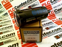 WILKERSON PNEUMATIC LRP-96-702 1