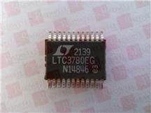 ANALOG DEVICES LTC3780EG#TRPBF 0