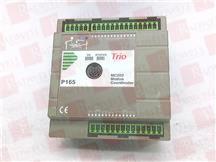 TRIO MOTION TECHNOLOGY P165-MC202