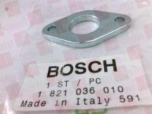 BOSCH 1-821-036-010 1