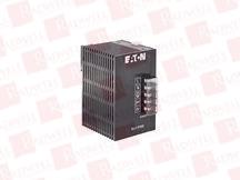 EATON CORPORATION ELC-PS02 0