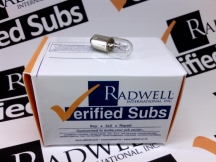 RADWELL RAD-TN-157 1