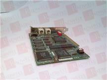 MOLEX RELX-002 2