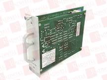 AMETEK XLPW20-6096-A2 2