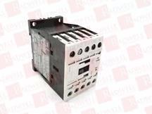 EATON CORPORATION DILM-910-230V/50HZ-240V/60HZ 0