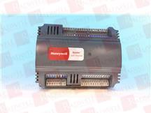 HONEYWELL PUL6438S-ILC 0