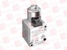 BOSCH R414002294 1