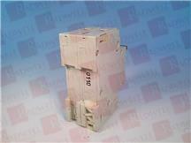 ALLEN BRADLEY 1492-CB2H010 3