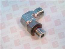 SWAGELOK SS-4-VCO-9P-4ST 0