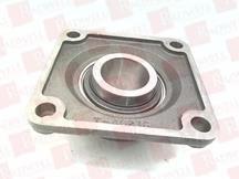 TIMKEN T-40236 1