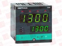 GEFRAN 1300-RR00-00-0-1 0