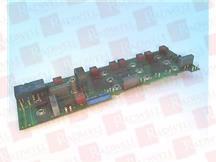 BOSCH 109-0902-3A01-02 0