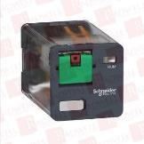 SCHNEIDER ELECTRIC RUMC21F7 2